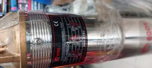 Sabmasable Pump H.P 1