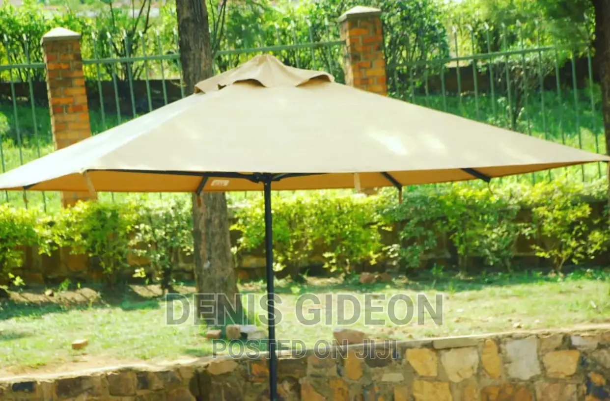 Gurden Sun Umbrella