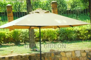 Gurden Sun Umbrella