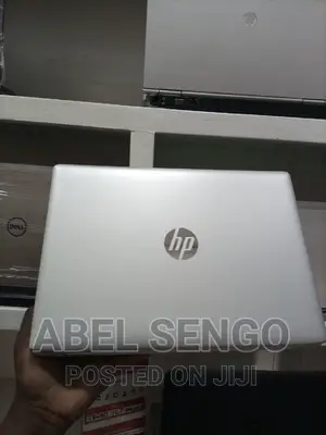 Laptop HP ProBook 430 G5 8GB Intel Core I5 SSD 512GB