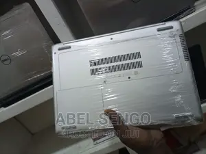 Laptop HP ProBook 430 G5 8GB Intel Core I5 SSD 512GB