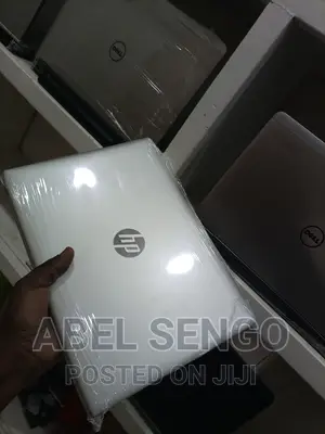Laptop HP ProBook 430 G5 8GB Intel Core I5 SSD 512GB
