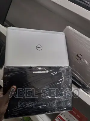Laptop Dell Latitude E7240 8GB Intel Core I5 SSD 256GB