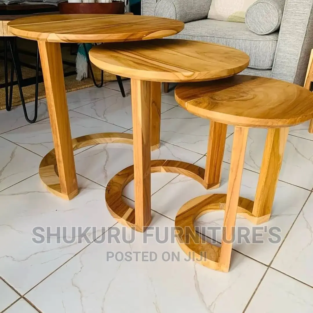 Stool 3 Culture