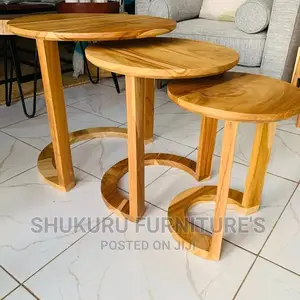 Stool 3 Culture