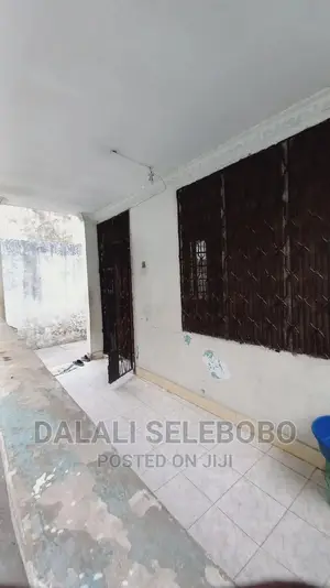 Photo - 1bdrm Bungalow in Shekilango, Kinondoni for rent