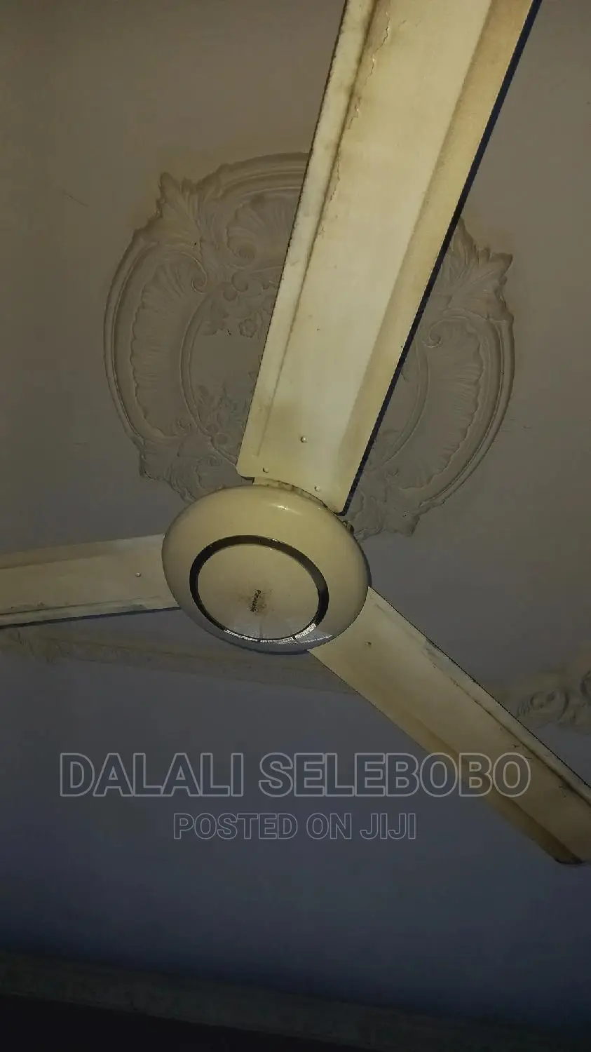 1bdrm Bungalow in Shekilango, Kinondoni for rent