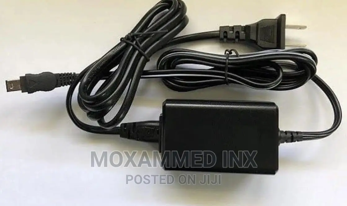 Adapter for Sony Video Camera