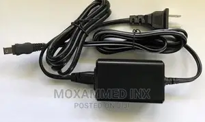 Adapter for Sony Video Camera