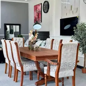Dinning Table