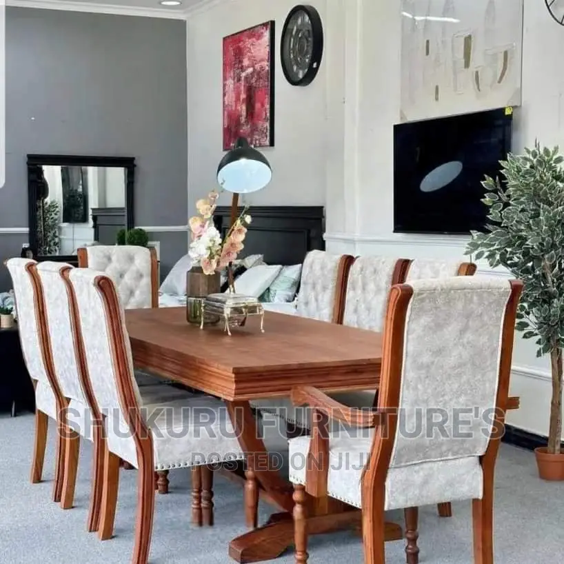 Dinning Table