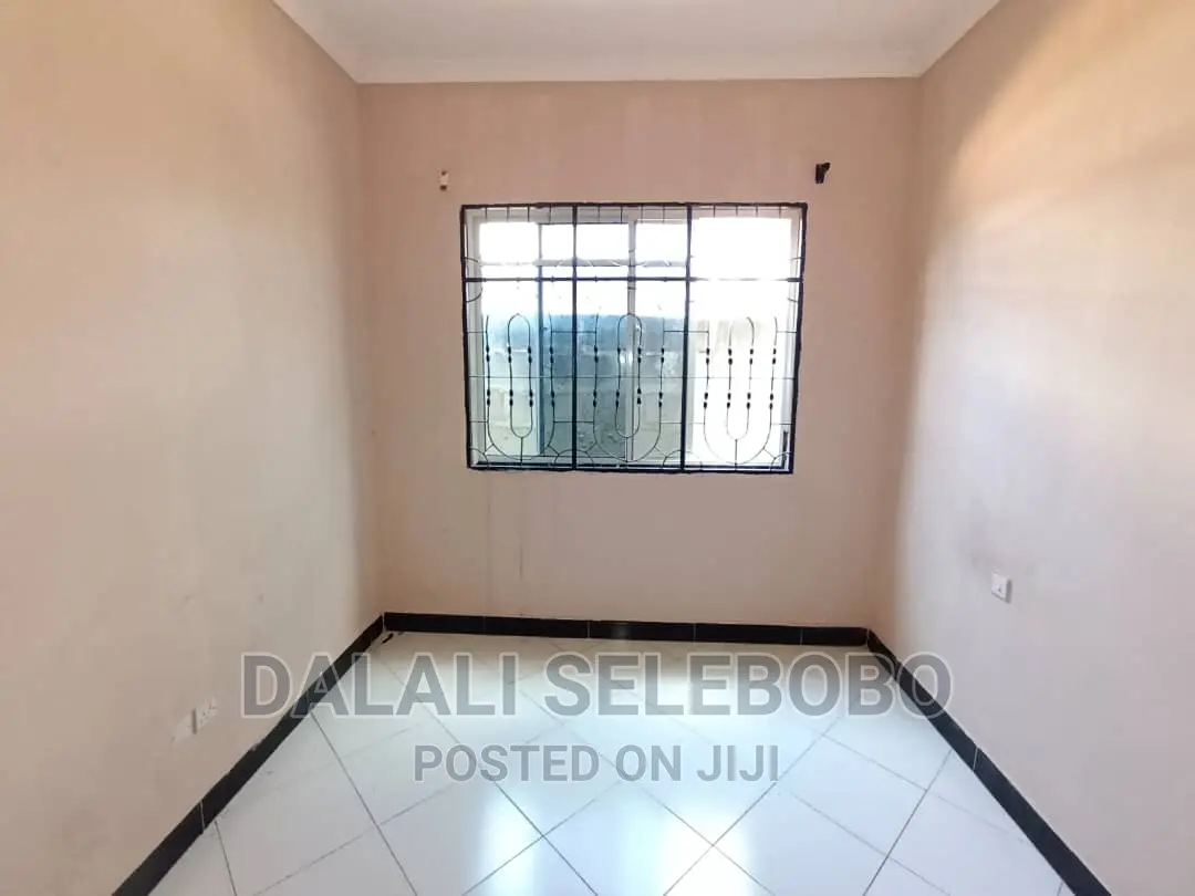 1bdrm Condo in Kimara Butcher for rent