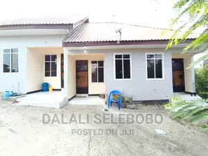 1bdrm Condo in Kimara Butcher for rent