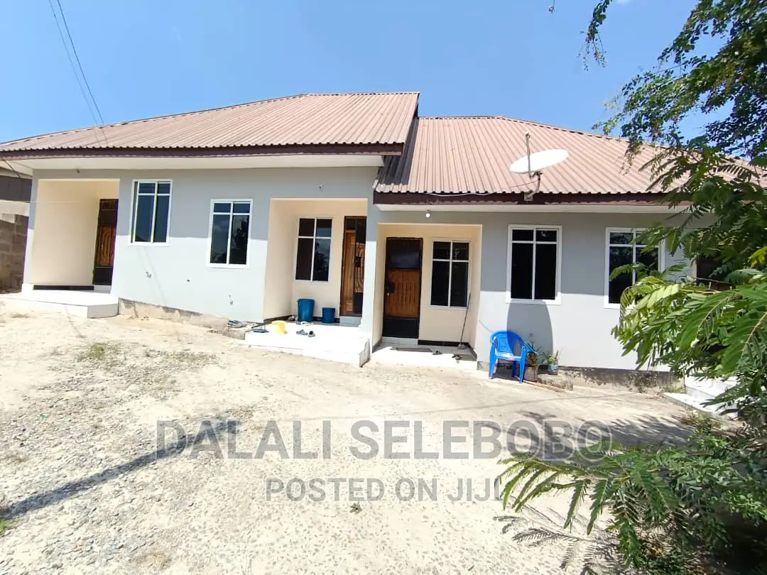 1bdrm Condo in Kimara Butcher for rent