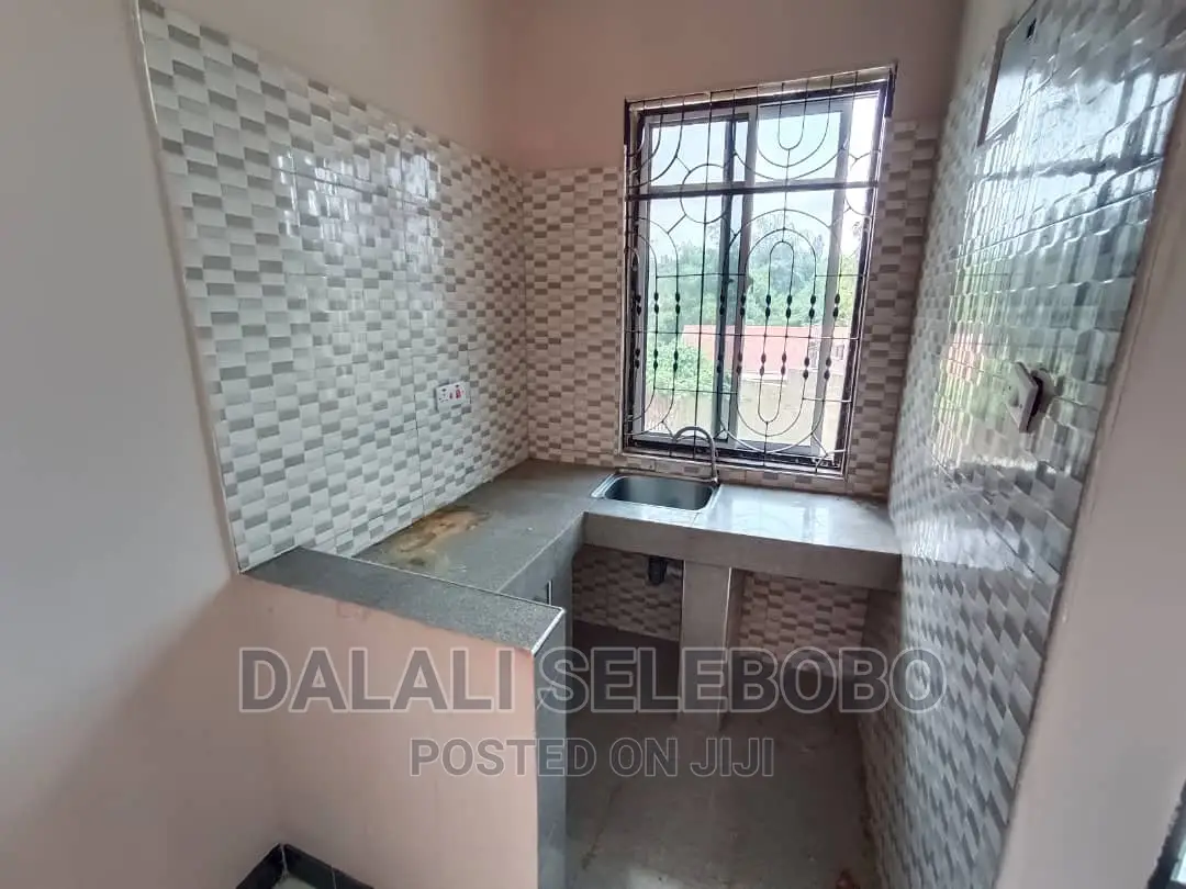 1bdrm Condo in Kimara Butcher for rent
