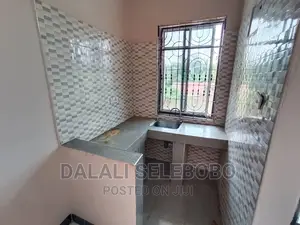 1bdrm Condo in Kimara Butcher for rent