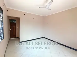 1bdrm Condo in Kimara Butcher for rent