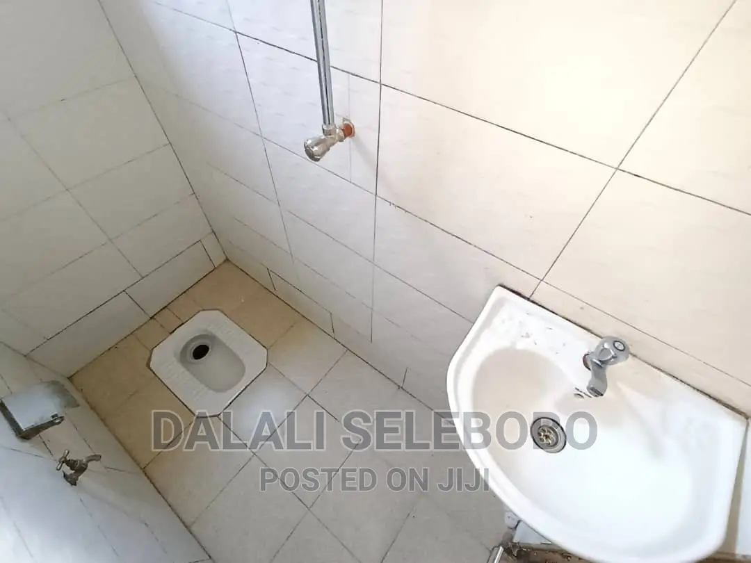 1bdrm Condo in Kimara Butcher for rent