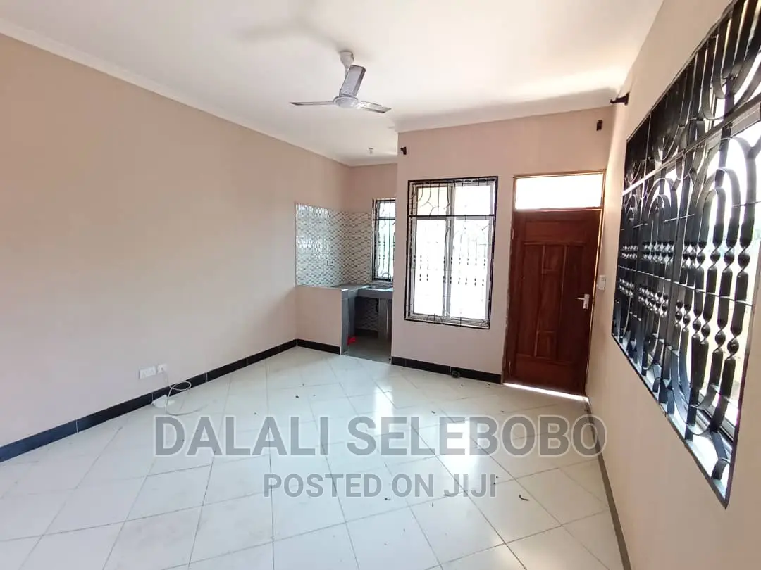 1bdrm Condo in Kimara Butcher for rent