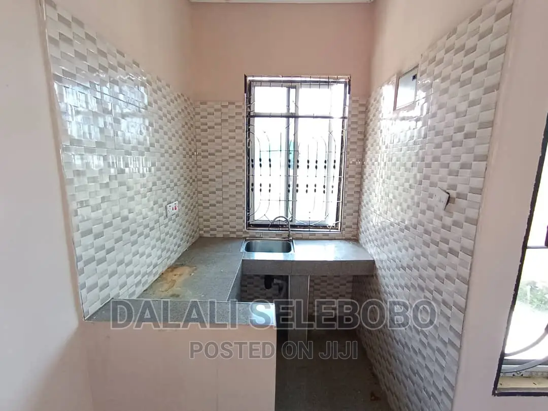 1bdrm Condo in Kimara Butcher for rent