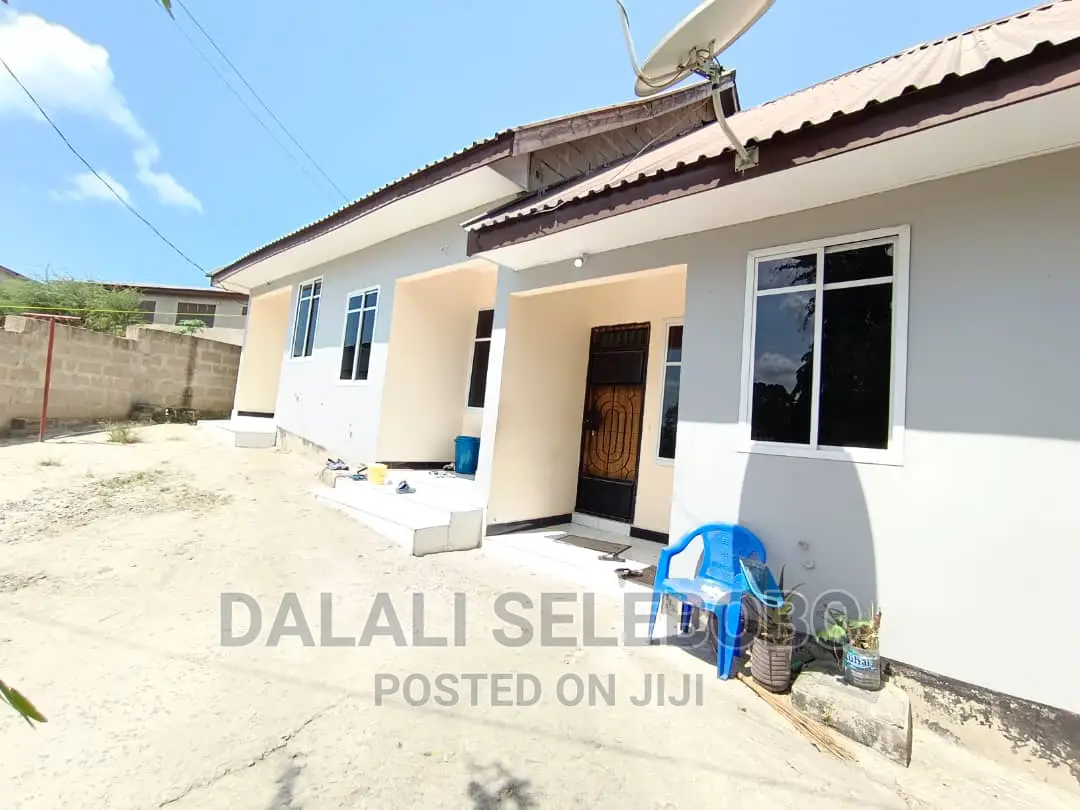 1bdrm Condo in Kimara Butcher for rent