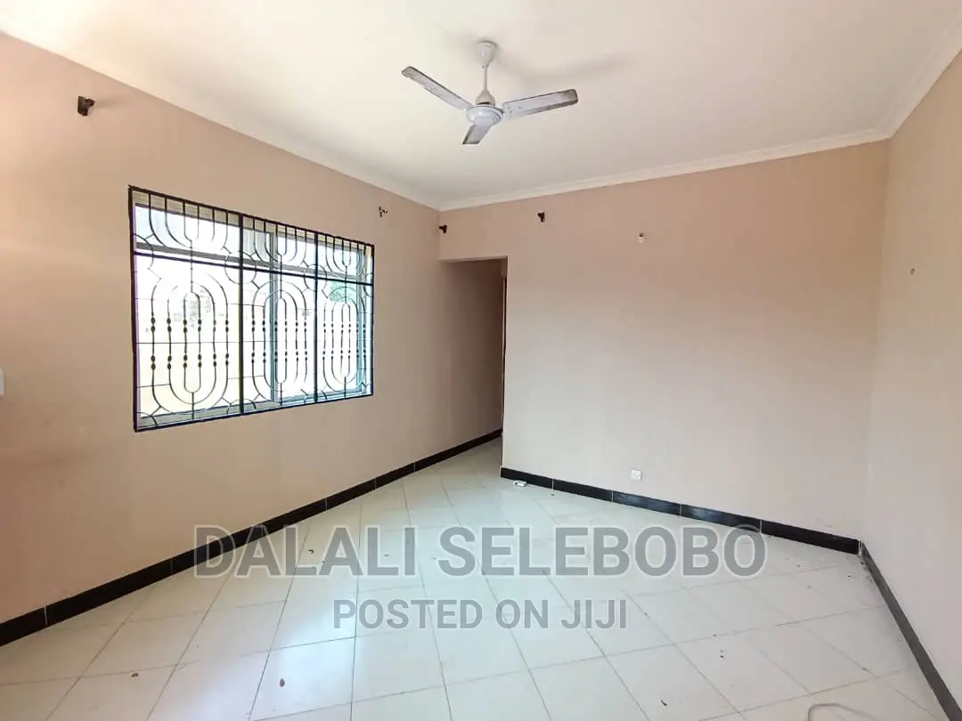1bdrm Condo in Kimara Butcher for rent