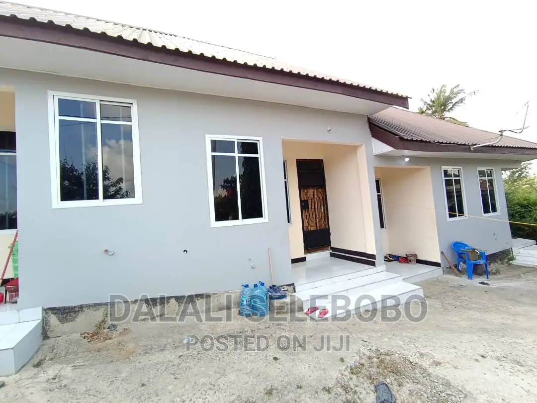 1bdrm Condo in Kimara Butcher for rent