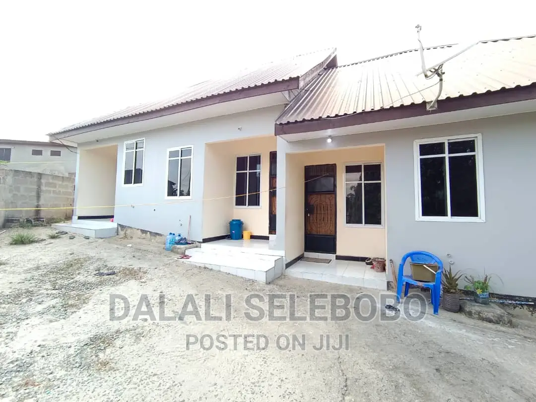 1bdrm Condo in Kimara Butcher for rent