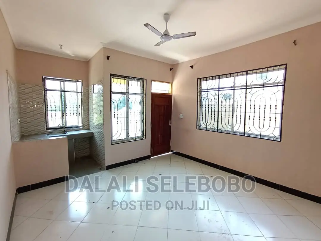 1bdrm Condo in Kimara Butcher for rent
