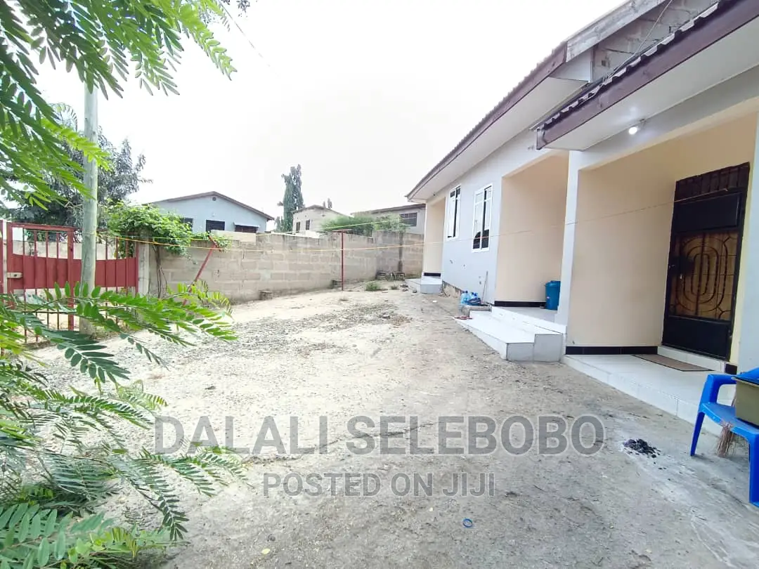 1bdrm Condo in Kimara Butcher for rent