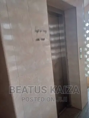 1bdrm Apartment in Kariakoo Msimbazi for rent