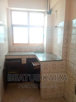 1bdrm Apartment in Kariakoo Msimbazi for rent