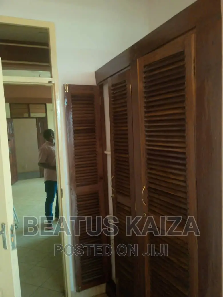 1bdrm Apartment in Kariakoo Msimbazi for rent