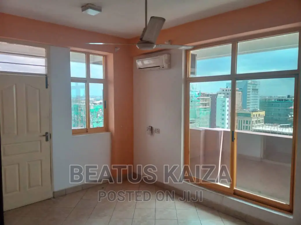 1bdrm Apartment in Kariakoo Msimbazi for rent