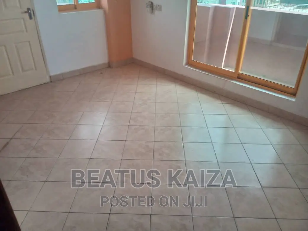 1bdrm Apartment in Kariakoo Msimbazi for rent