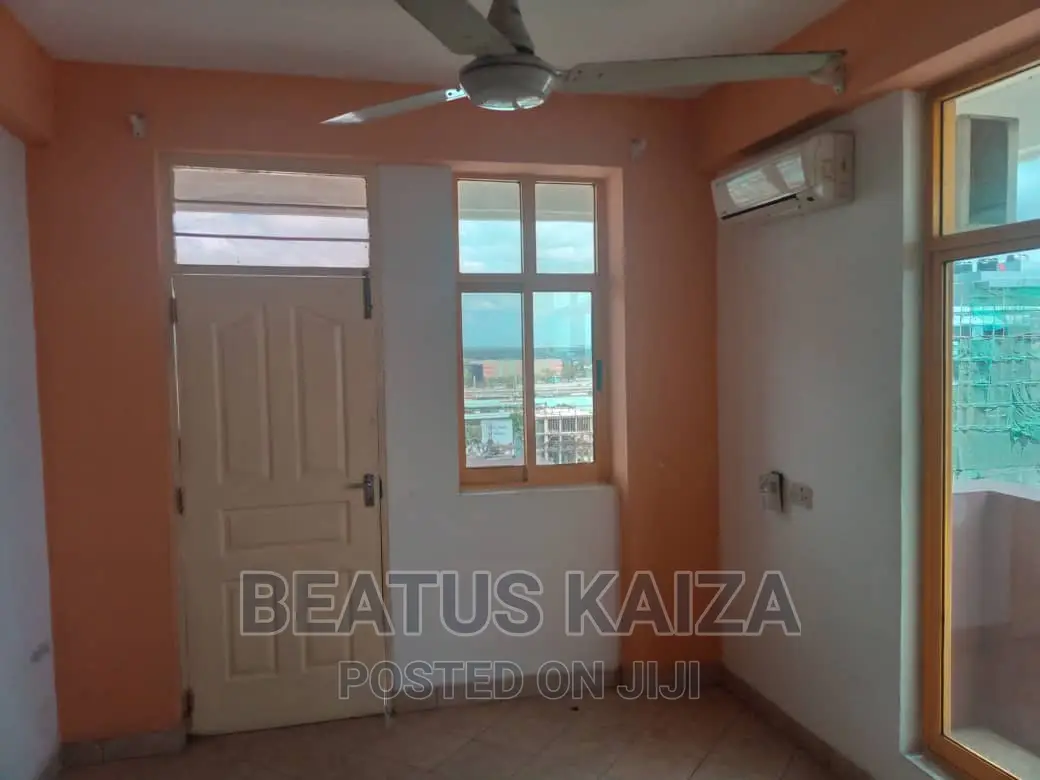 1bdrm Apartment in Kariakoo Msimbazi for rent