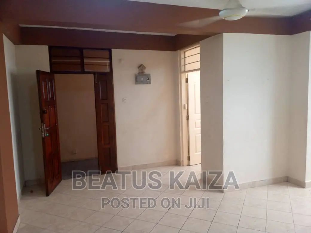1bdrm Apartment in Kariakoo Msimbazi for rent