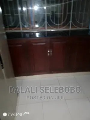 Mini Flat in Makongo Juu, Kinondoni for rent