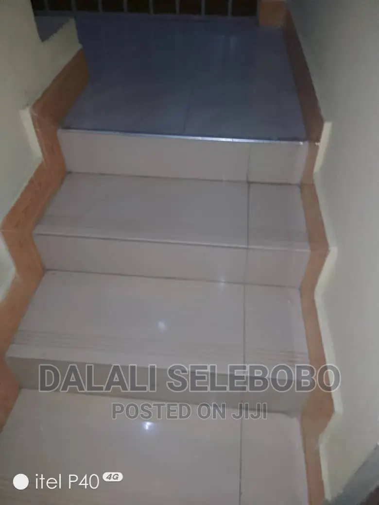 Mini Flat in Makongo Juu, Kinondoni for rent