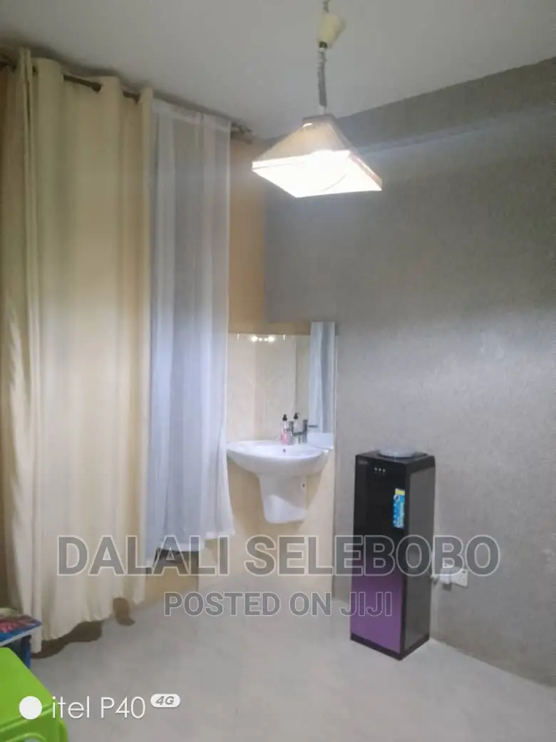 Mini Flat in Makongo Juu, Kinondoni for rent