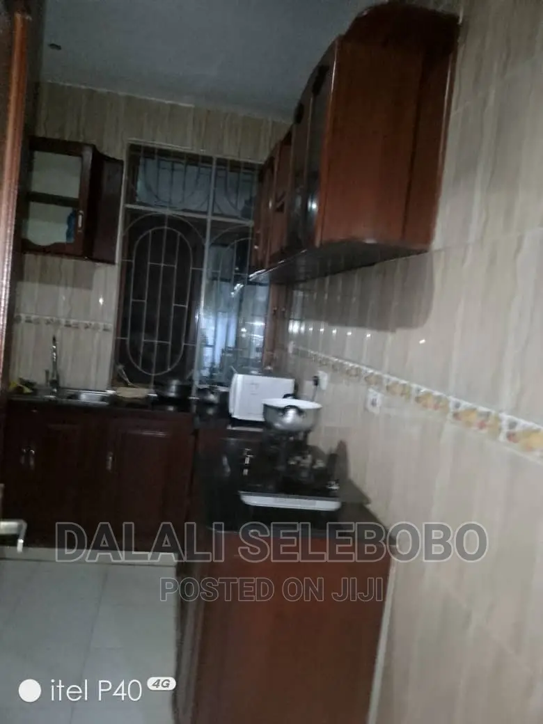 Mini Flat in Makongo Juu, Kinondoni for rent