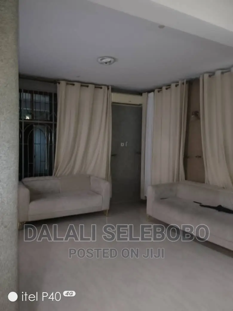 Mini Flat in Makongo Juu, Kinondoni for rent