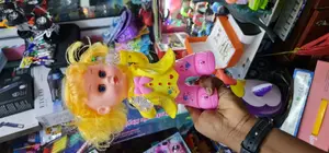 Heppy Toys