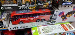 Toys Za Gali Za Watoto