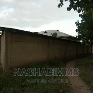 Furnished 3bdrm House in House In Tanga for sale