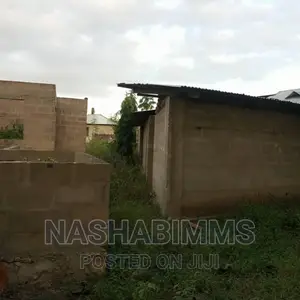 Furnished 3bdrm House in House In Tanga for sale