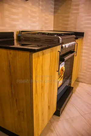 Furnished 3bdrm Apartment in Sala Sala Mbezi, Kinondoni for rent