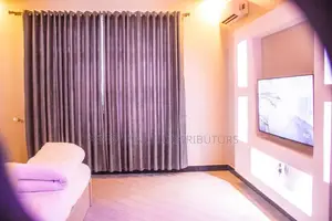 Furnished 3bdrm Apartment in Sala Sala Mbezi, Kinondoni for rent