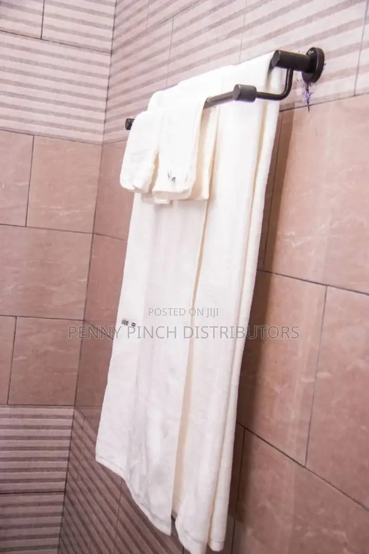 Furnished 3bdrm Apartment in Sala Sala Mbezi, Kinondoni for rent