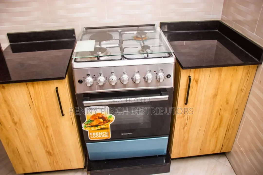 Furnished 3bdrm Apartment in Sala Sala Mbezi, Kinondoni for rent